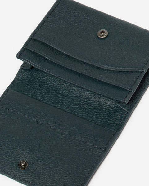Elliot Wallet