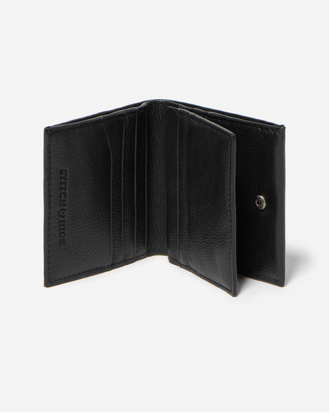 Hudson Wallet