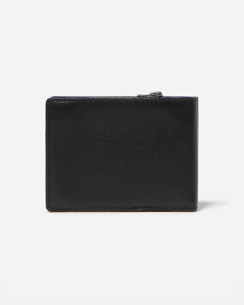 James Wallet