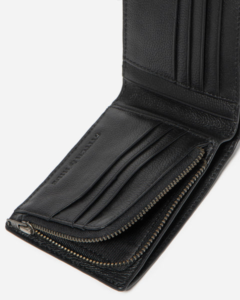 James Wallet