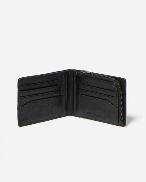 James Wallet
