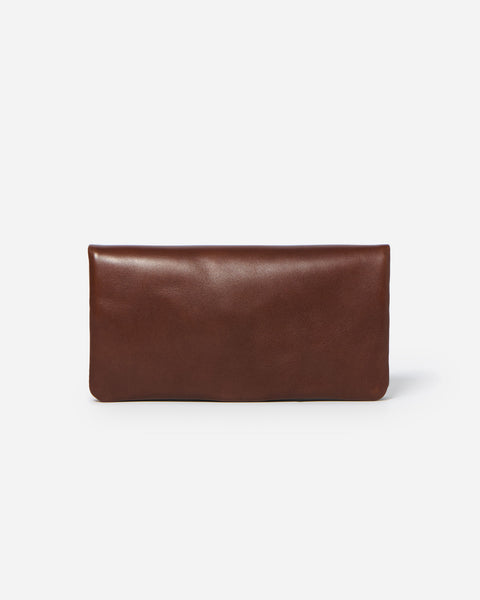 Jesse Wallet - Classic