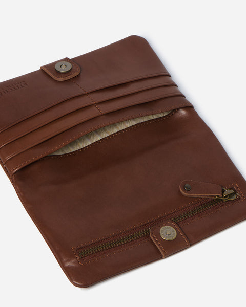 Jesse Wallet - Classic
