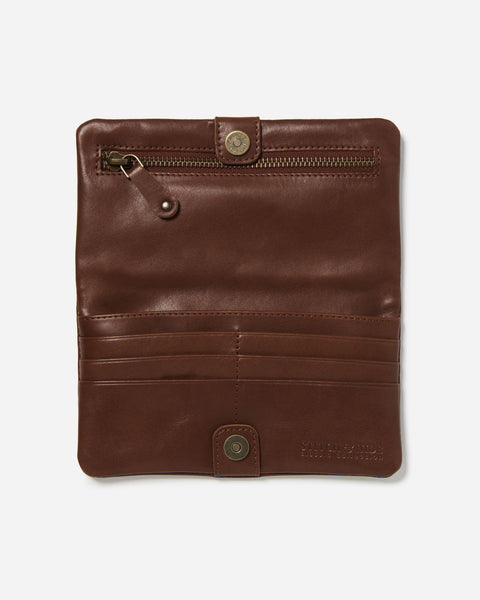 Jesse Wallet - Classic