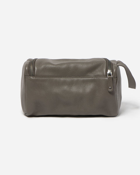 Jett Toiletry Bag