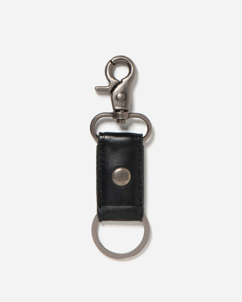 Washed Keyring