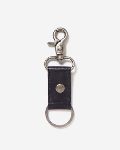 Washed Keyring