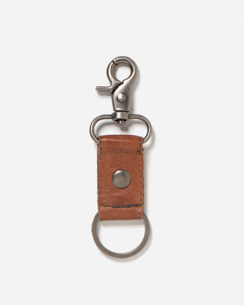 Washed Keyring
