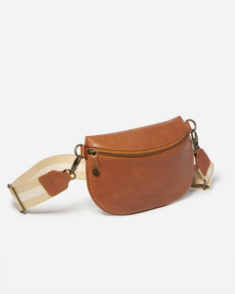Murphy Sling Maple
