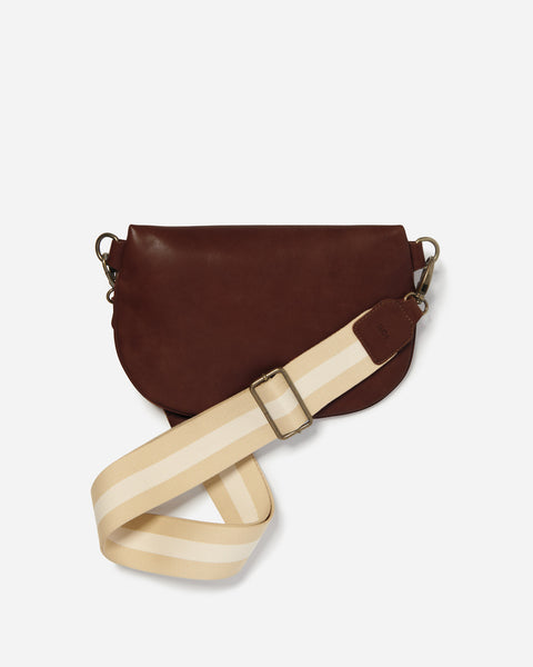 Murphy Sling Mocha