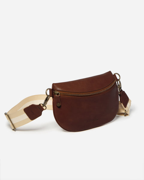 Murphy Sling Mocha