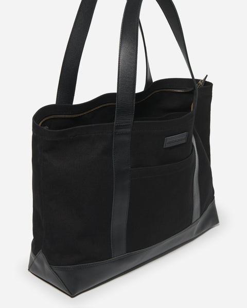 The Shopper Classic Tote