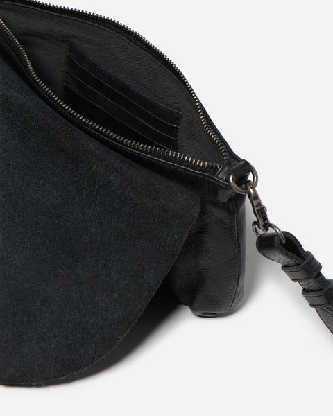 Sydney Bag