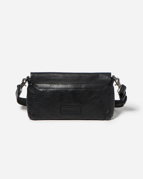 Sydney Bag