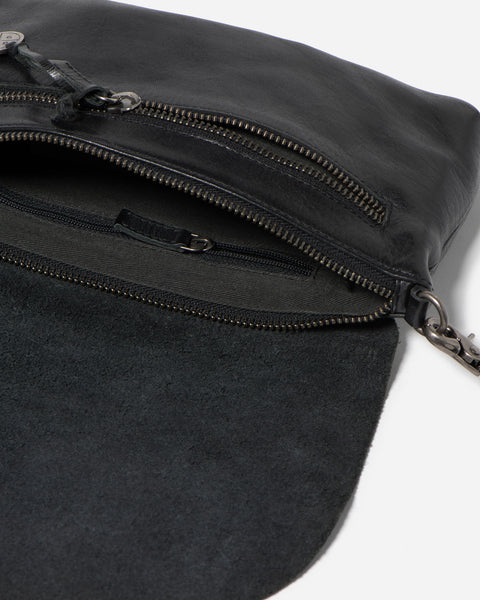 Sydney Bag
