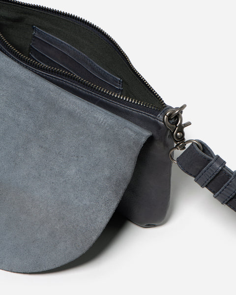 Sydney Bag