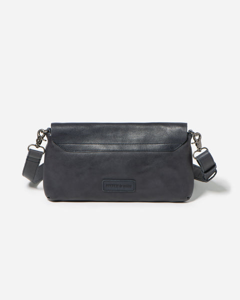 Sydney Bag
