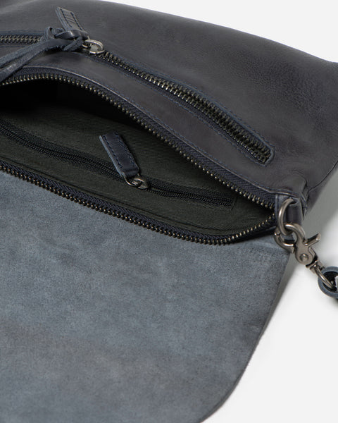 Sydney Bag