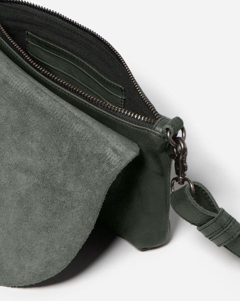 Sydney Bag