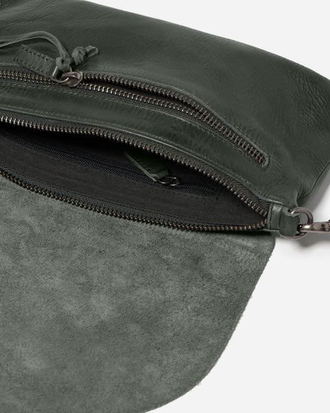 Sydney Bag