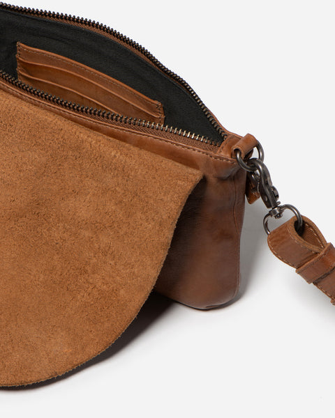 Sydney Bag