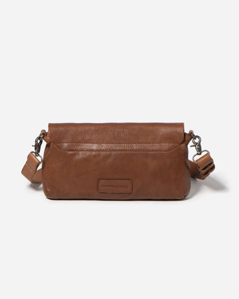 Sydney Bag