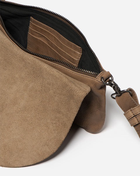 Sydney Bag