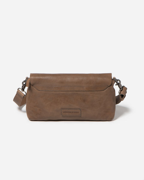 Sydney Bag