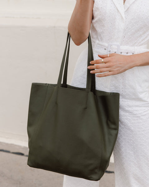 Georgia Tote