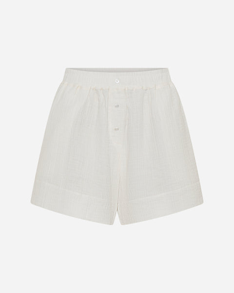 Cove Cotton Short