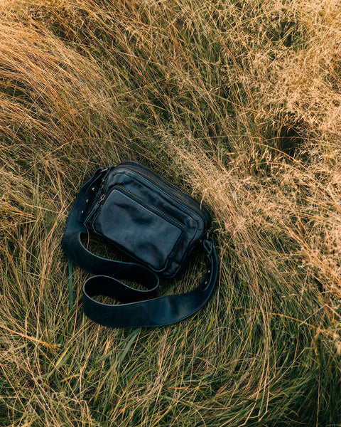 Fitzroy Bag