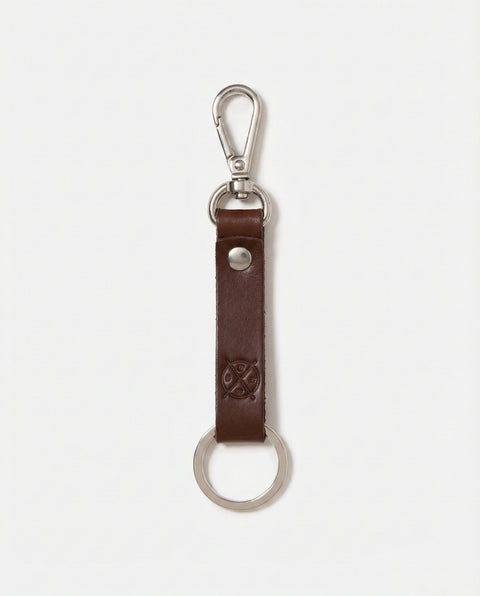 Keyring
