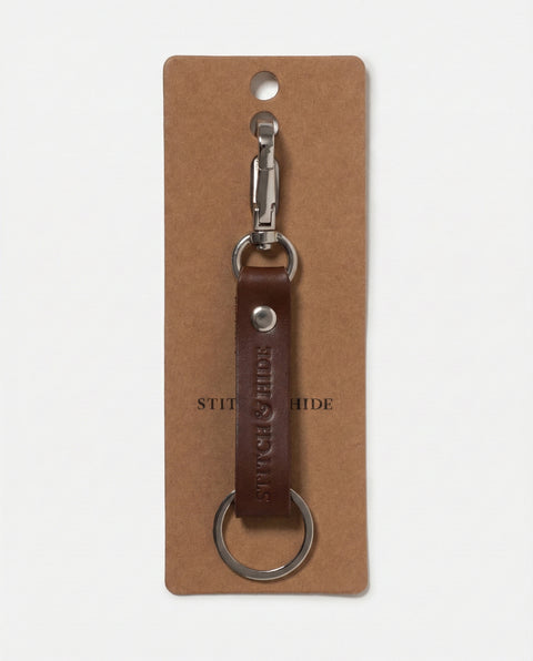 Keyring