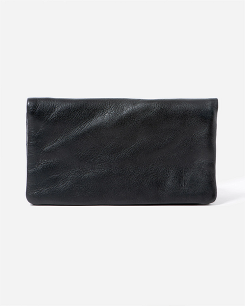 Bondi Wallet