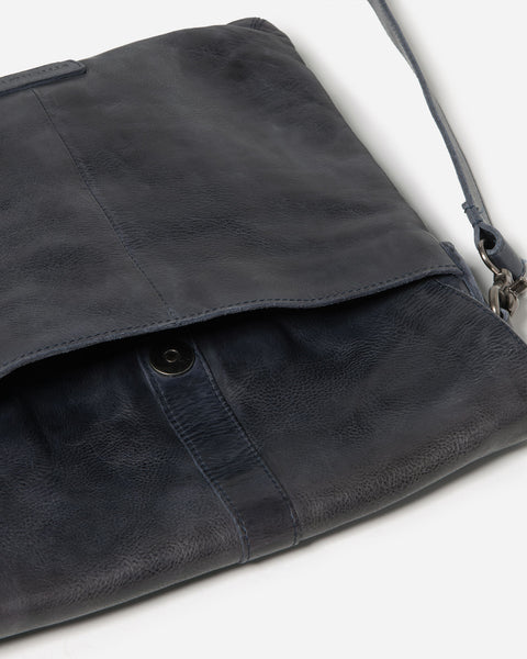 Berlin Bag