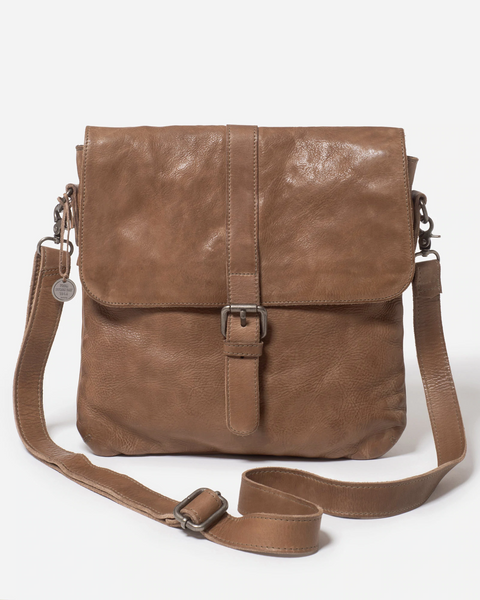 Berlin Bag