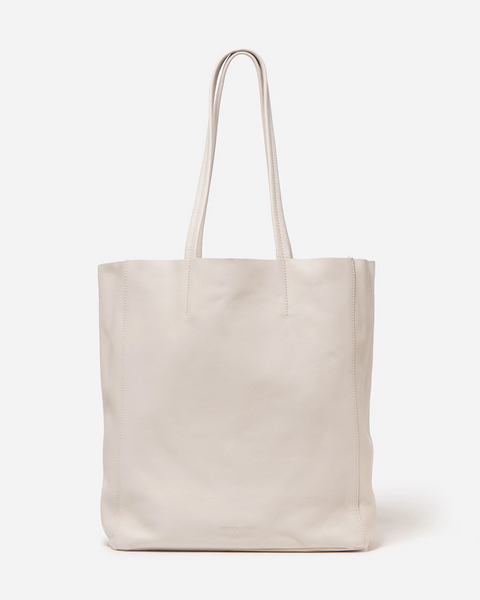 Georgia Tote