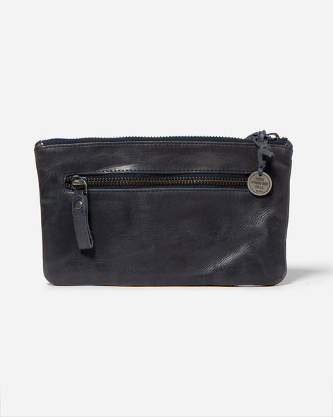 Lennox Pouch