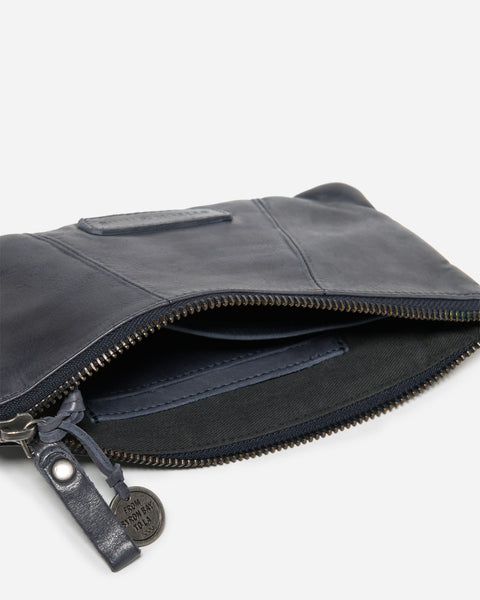 Lennox Pouch