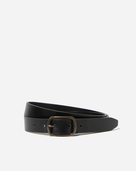 Ziggy Belt