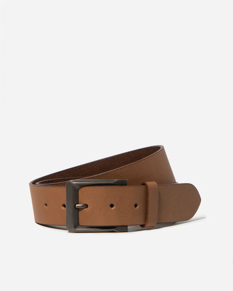 Brodie Belt