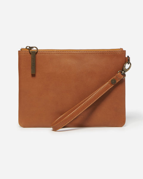 Cassie Clutch - Classic