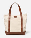 The Commuter Classic Tote