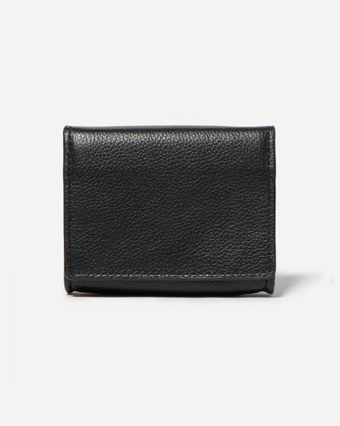 Elliot Wallet