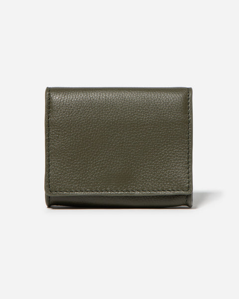 Elliot Wallet