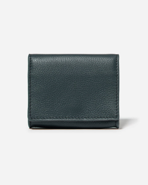 Elliot Wallet