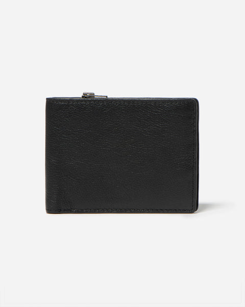 James Wallet