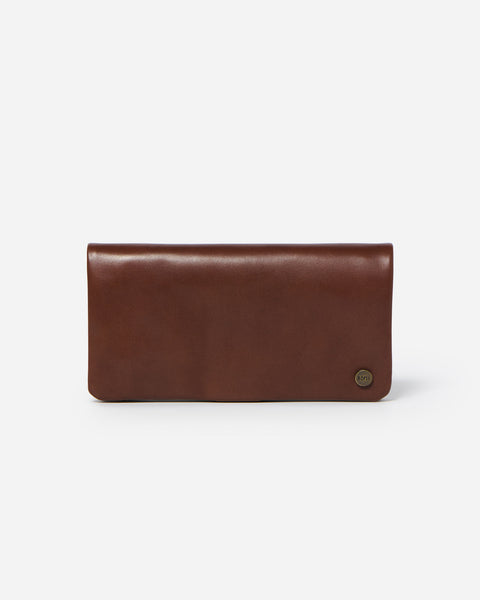 Jesse Wallet - Classic