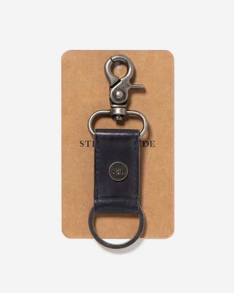Washed Keyring