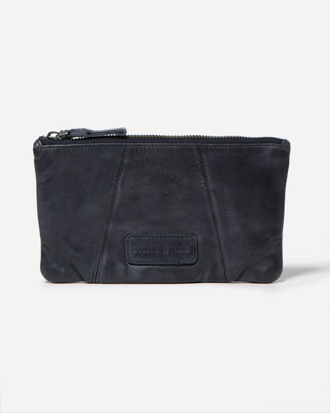 Lennox Pouch